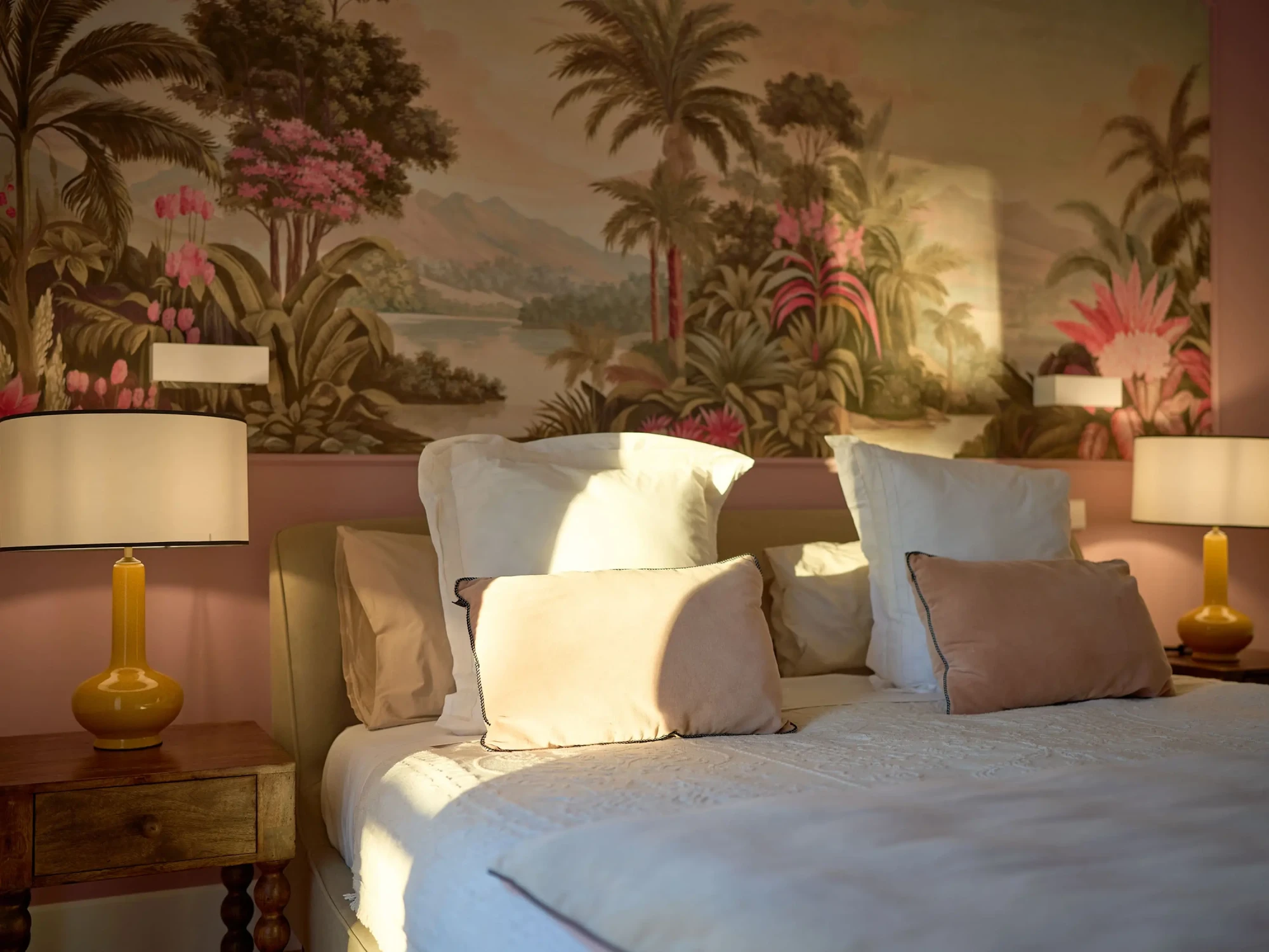 Quinta da Boa Esperança